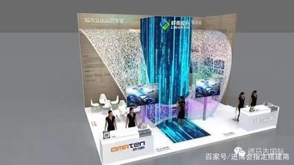 科技賦能文化領(lǐng)航丨德馬吉多媒體中心以數(shù)字創(chuàng)意軟件推進(jìn)“文化+”進(jìn)程，創(chuàng)新行業(yè)未來