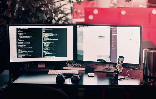 留學(xué)美國首選計算機(jī)專業(yè) 熱度持續(xù)攀升，錄取競爭白熱化