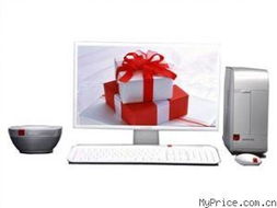 方正卓越e200-5001 一款經(jīng)典家用臺式電腦的回顧與解析