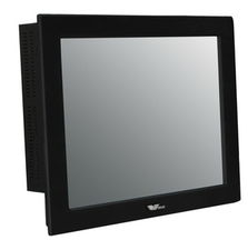 上海穩(wěn)信計算機(jī)信息工控電腦產(chǎn)品列表