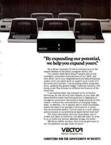 70年代的硅谷奇遇 兩位“無聊”主婦如何參與書寫個(gè)人電腦的歷史