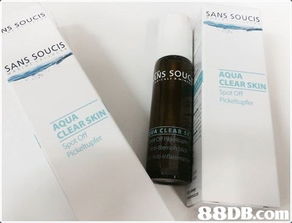 faceskincarehk 匯聚全球醫(yī)學與天然有機認證美妝，零售批發(fā)低至三折